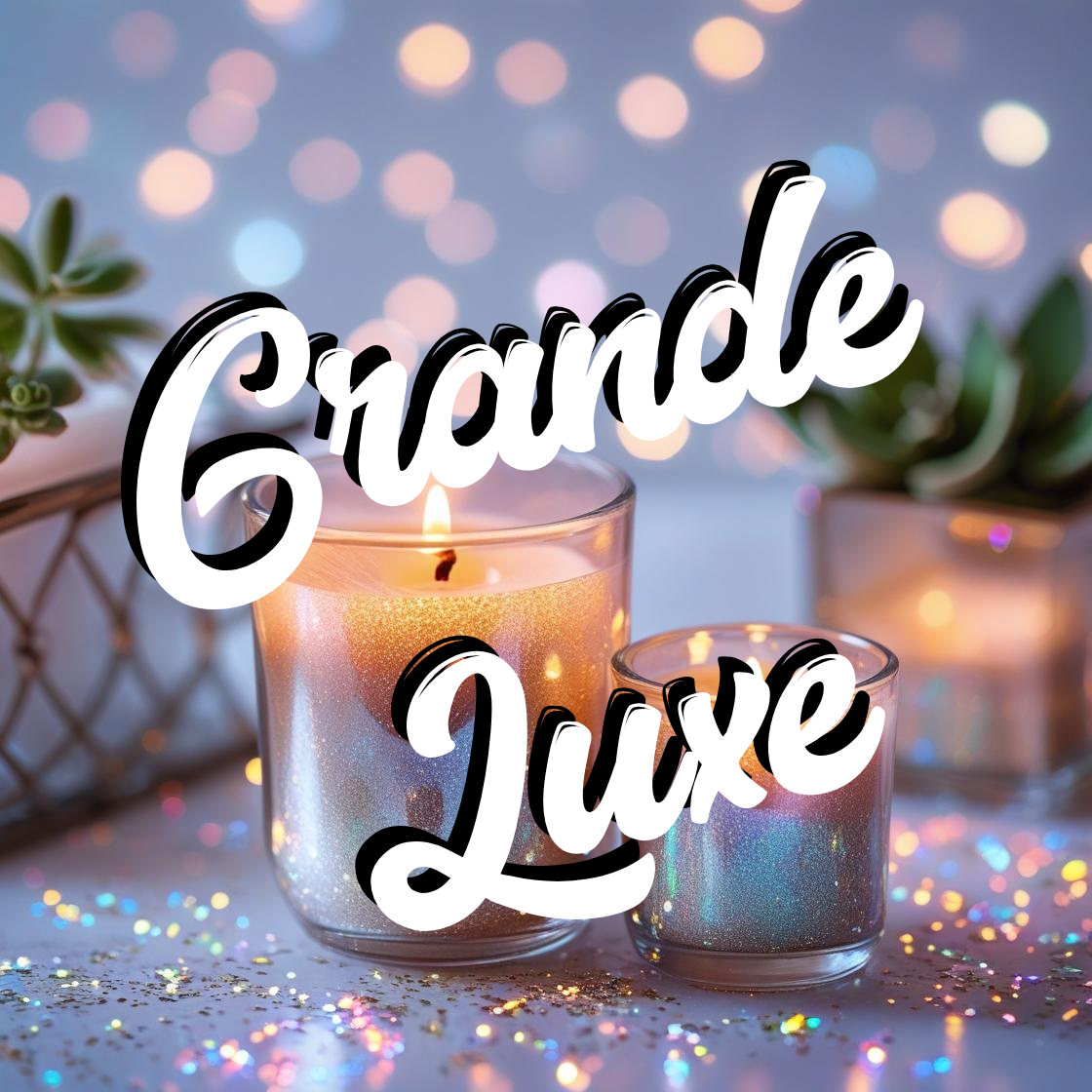 Grande Luxe