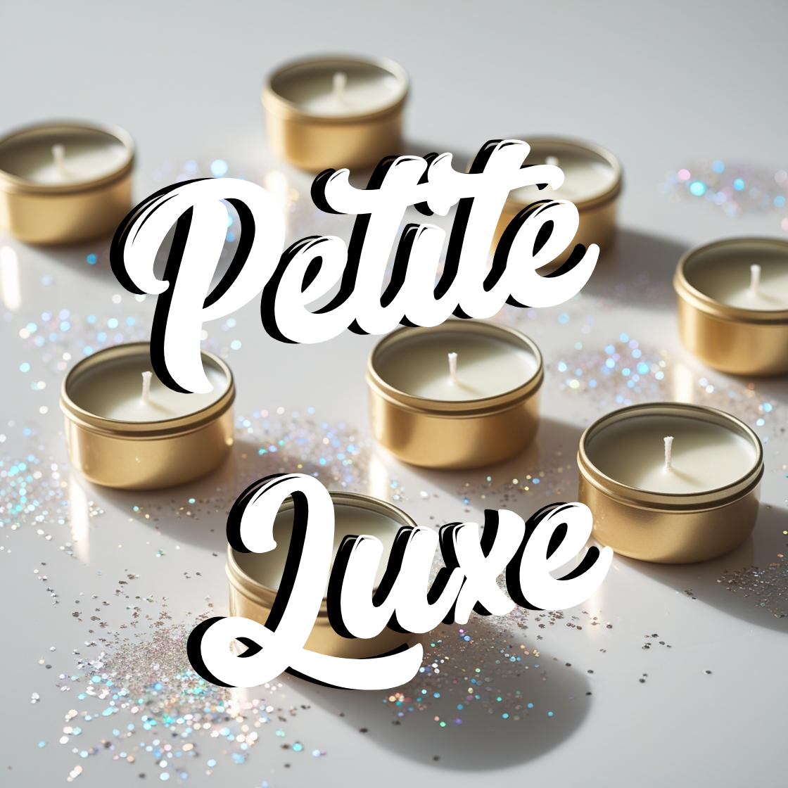 Petite Luxe