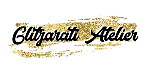 Glitzarati Atelier™